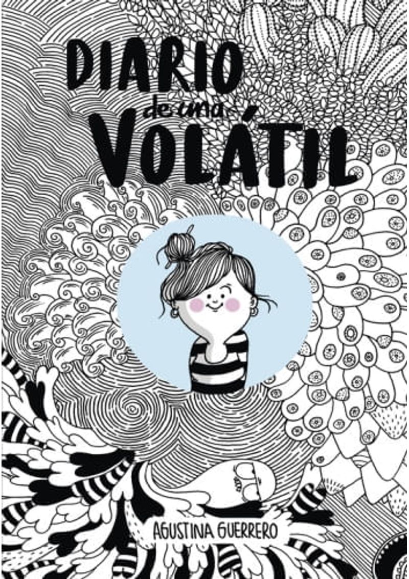 DIARIO-DE-UNA-VOLATIL