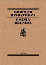 POESIA-REUNIDA