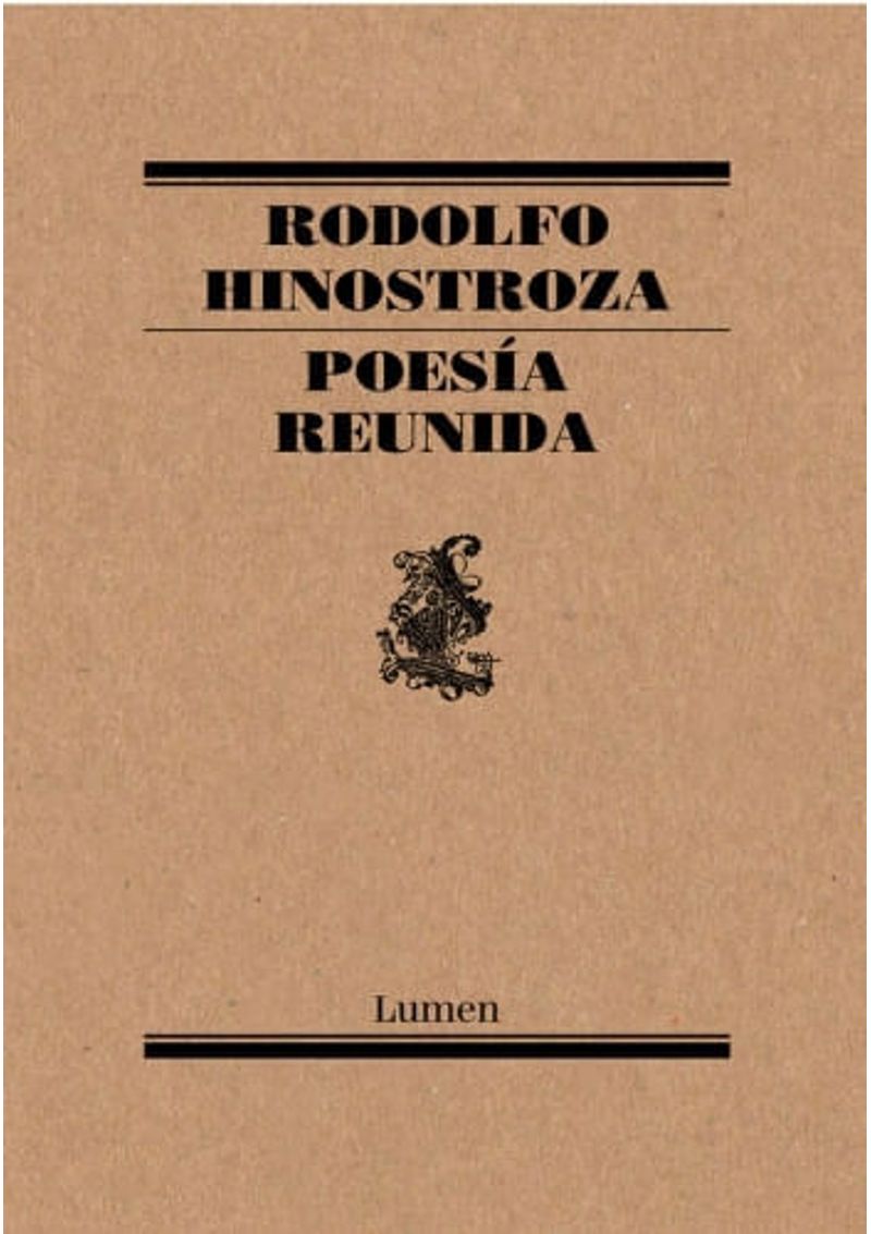 POESIA-REUNIDA