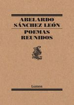 POEMAS-REUNIDOS