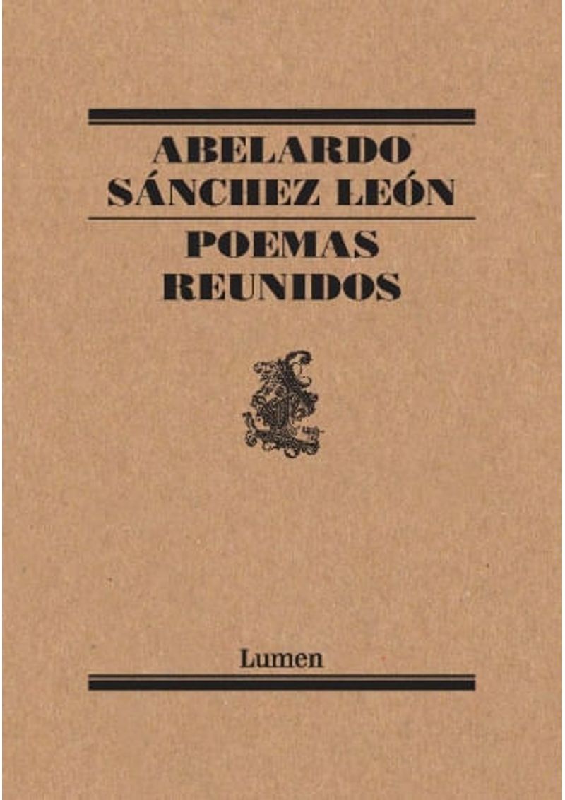POEMAS-REUNIDOS