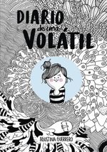 DIARIO-DE-UNA-VOLATIL