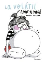 LA-VOLATIL.-MAMMA-MIA-