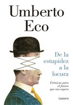 DE-LA-ESTUPIDEZ-A-LA-LOCURA