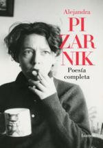 POESIA-COMPLETA