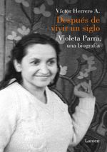 DESPUES-DE-VIVIR-UN-SIGLO