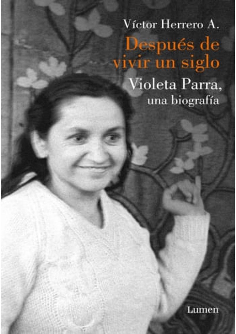 DESPUES-DE-VIVIR-UN-SIGLO