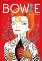 BOWIE.-UNA-BIOGRAFIA
