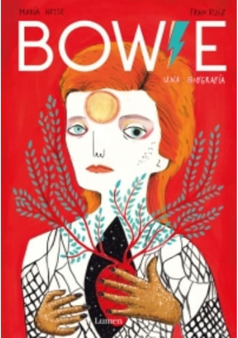 BOWIE.-UNA-BIOGRAFIA