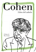 LIBRO-DEL-ANHELO