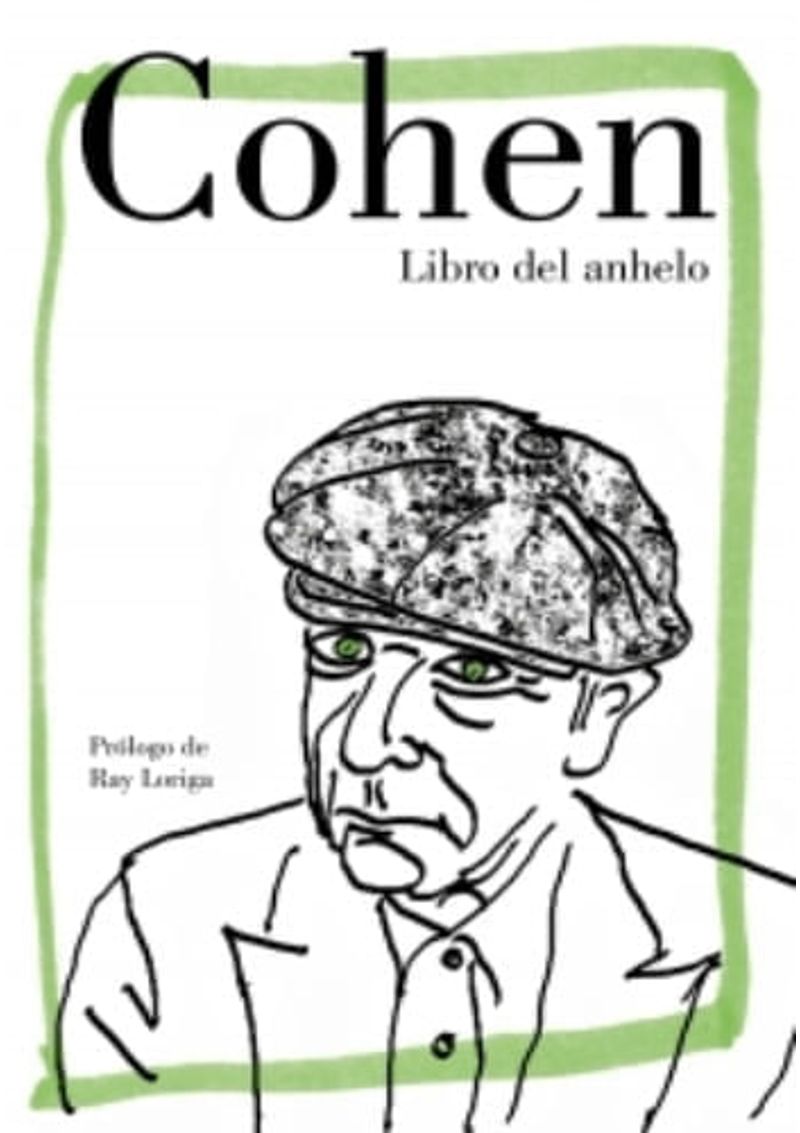 LIBRO-DEL-ANHELO