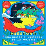 HERSTORY--UNA-HISTORIA-ILUSTRADA-DE-LAS-MUJERES