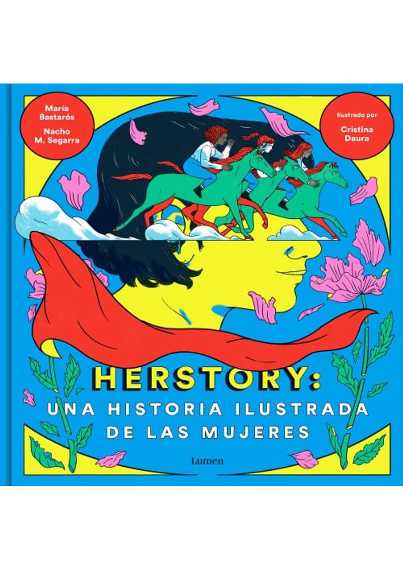 HERSTORY--UNA-HISTORIA-ILUSTRADA-DE-LAS-MUJERES