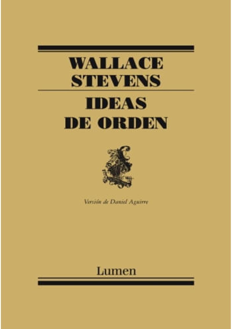 IDEAS-DE-ORDEN