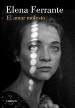 EL-AMOR-MOLESTO