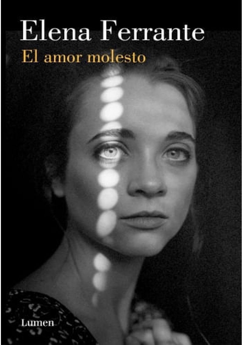 EL-AMOR-MOLESTO