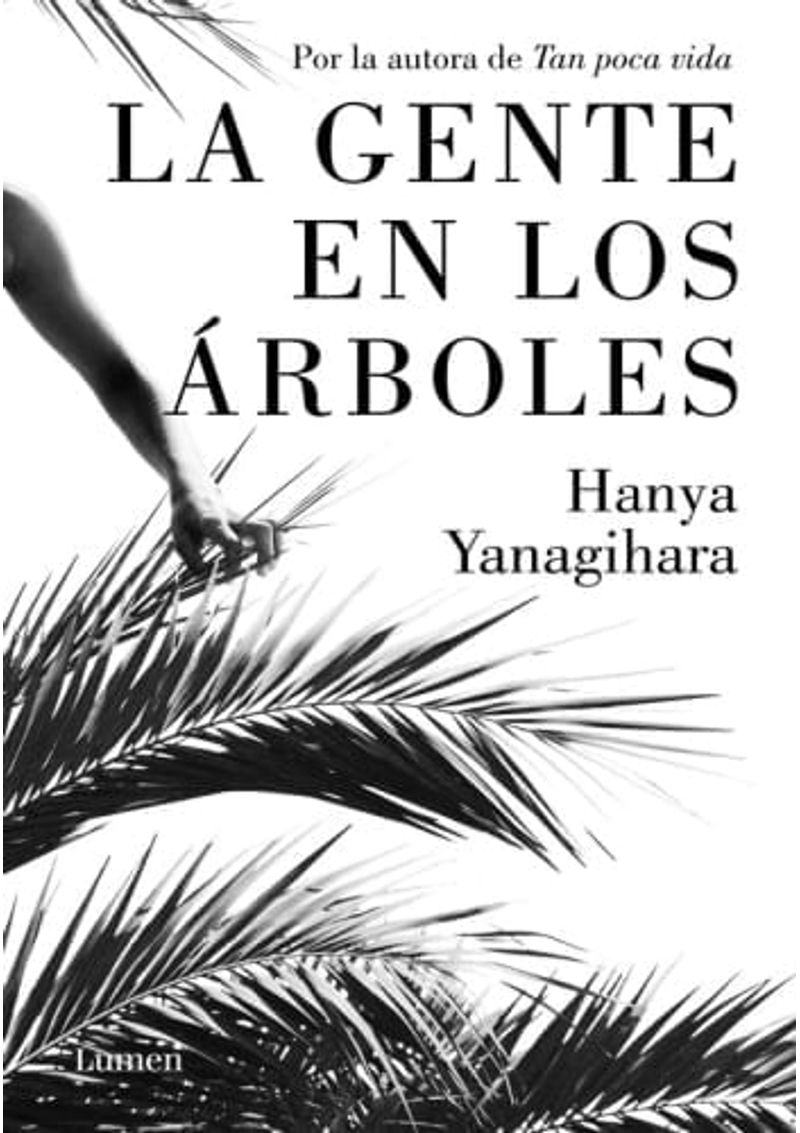 LA-GENTE-EN-LOS-ARBOLES