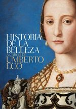 HISTORIA-DE-LA-BELLEZA