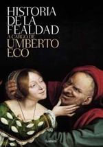 HISTORIA-DE-LA-FEALDAD