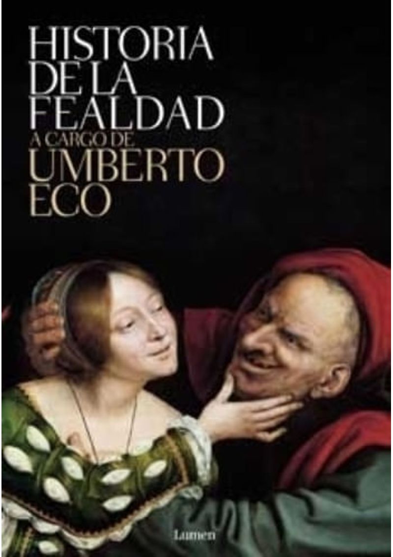 HISTORIA-DE-LA-FEALDAD