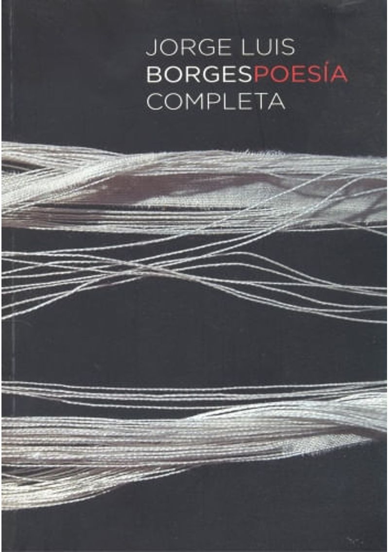 POESIA-COMPLETA