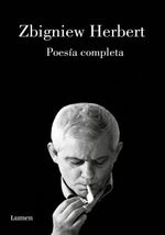 POESIA-COMPLETA