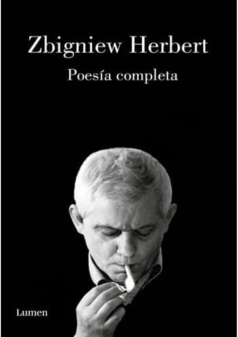 POESIA-COMPLETA
