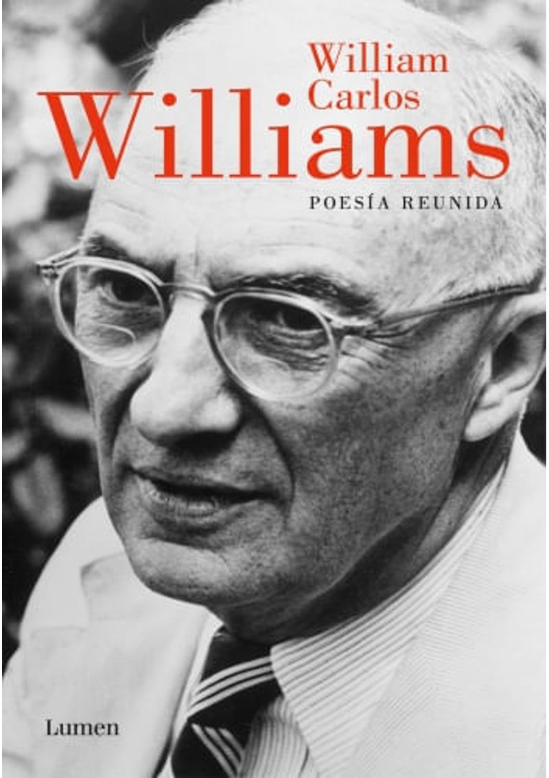 POESIA-REUNIDA