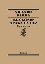 EL-ULTIMO-APAGA-LA-LUZ