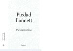 POESIA-REUNIDA