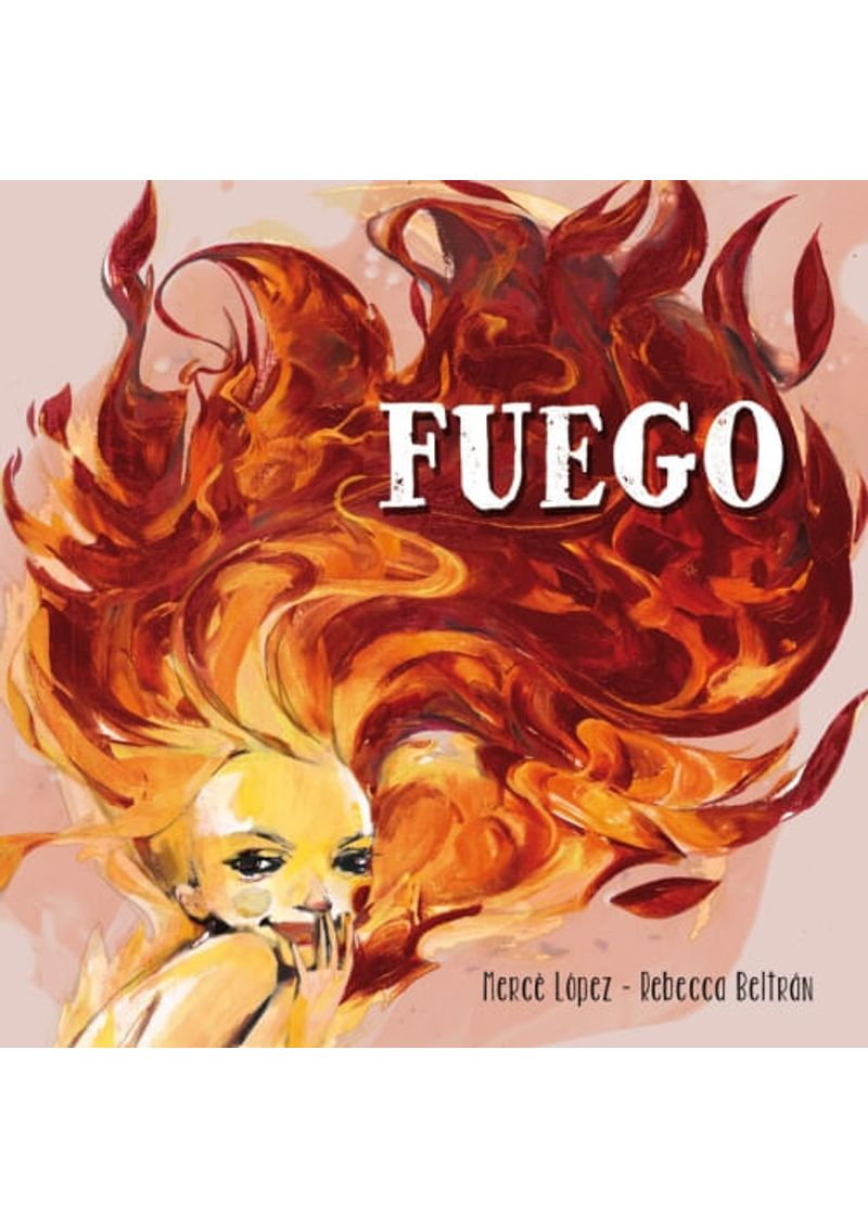 FUEGO