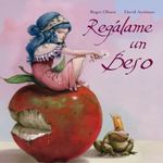 REGALAME-UN-BESO