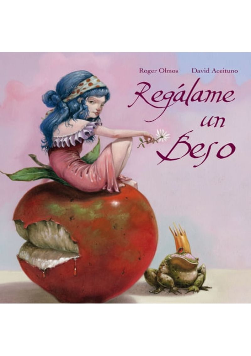 REGALAME-UN-BESO