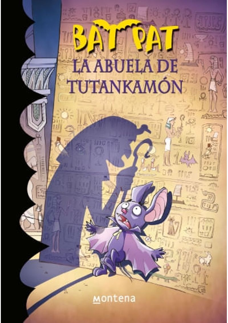 LA-ABUELA-DE-TUTANKAMON-3