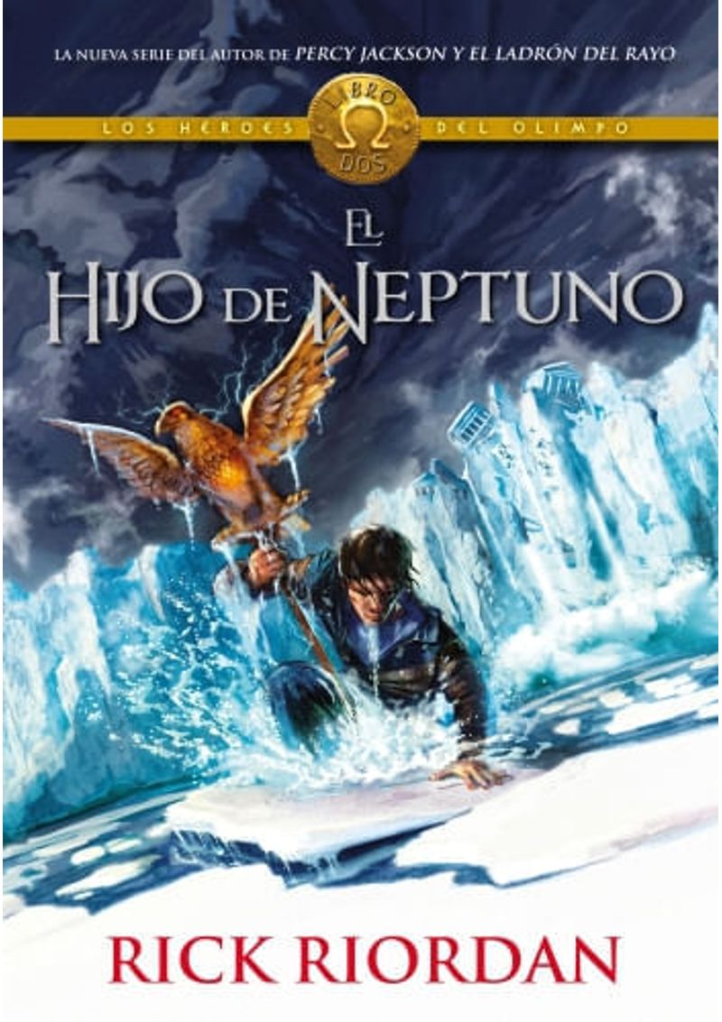 EL-HIJO-DE-NEPTUNO-2