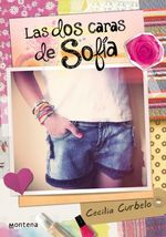 LAS-DOS-CARAS-DE-SOFIA