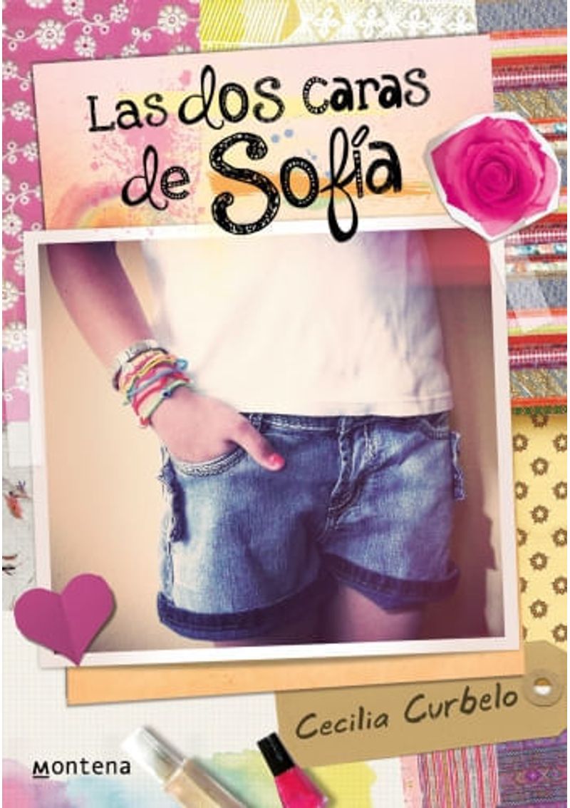 LAS-DOS-CARAS-DE-SOFIA