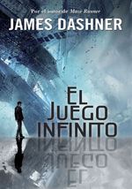EL-JUEGO-INFINITO