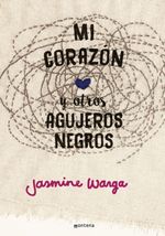 MI-CORAZON-Y-OTROS-AGUJEROS-NEGROS