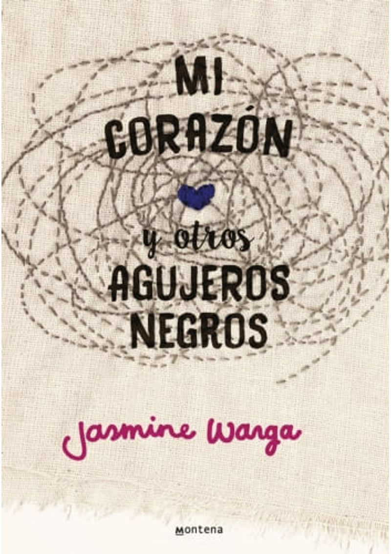 MI-CORAZON-Y-OTROS-AGUJEROS-NEGROS