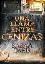 UNA-LLAMA-ENTRE-CENIZAS-1