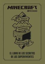 MINECRAFT.-EL-LIBRO-DE-LOS-SECRETOS-DE-LOS-SUPERVIVIENTES