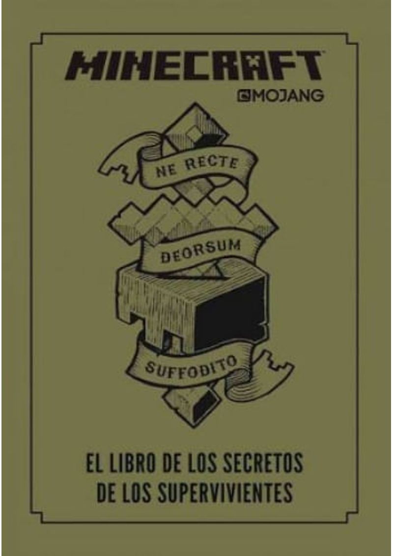 MINECRAFT.-EL-LIBRO-DE-LOS-SECRETOS-DE-LOS-SUPERVIVIENTES