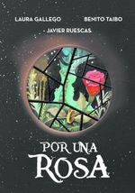 POR-UNA-ROSA