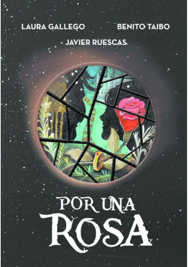 POR-UNA-ROSA