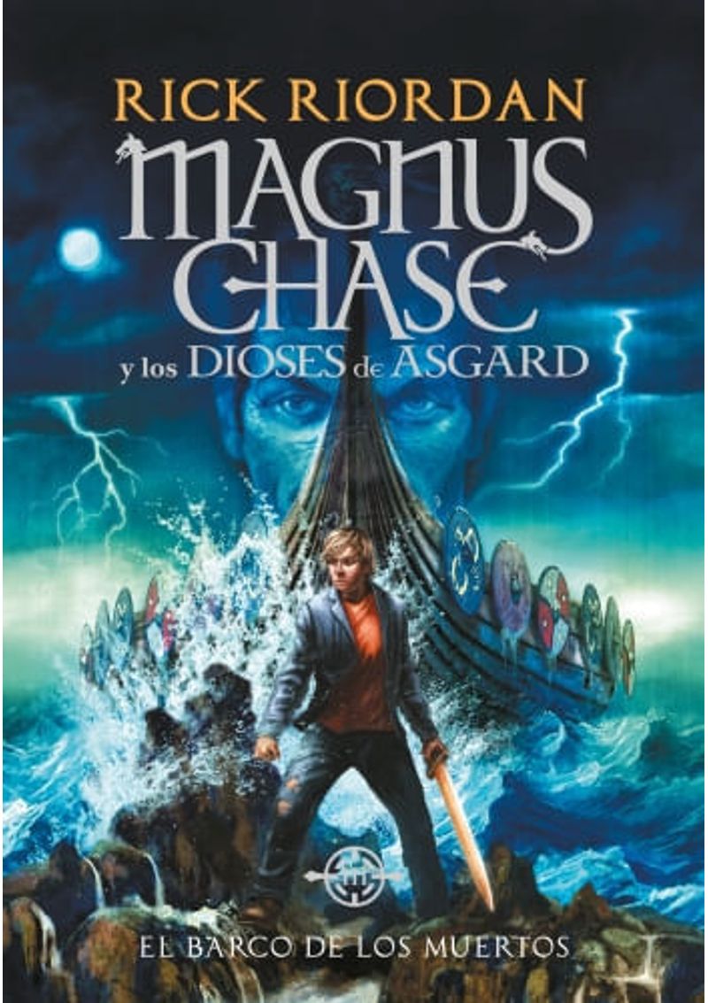 EL-BARCO-DE-LOS-MUERTOS--MAGNUS-CHASE-Y-LOS-DIOSES-DE-ASGARD-3-