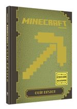 GUIA-BASICA--EDICION-REVISADA---MINECRAFT-1-