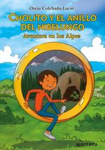 CHOLITO-Y-EL-ANILLO-DEL-NIBELUNGO