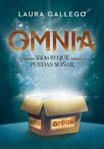 OMNIA--EDICION-ESCOLAR-