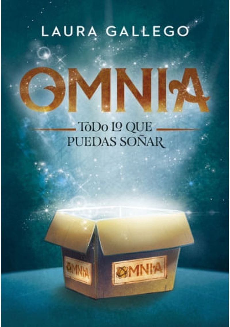 OMNIA--EDICION-ESCOLAR-